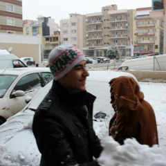Burak