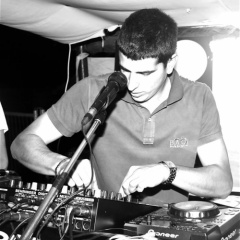 DJ BURAZ
