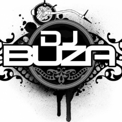 Dj Buza