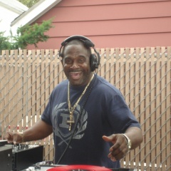 DjByrd