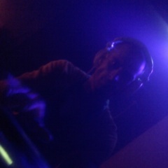 DJ By The Beach