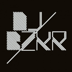 Bzkr