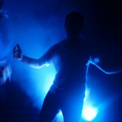 Dj C-ReX