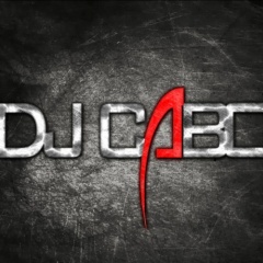 Dj Cabo
