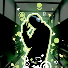 Dj Cach