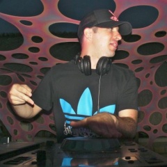 Dj Calculus