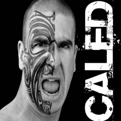 DJ Caled