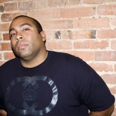 Calvin Garner