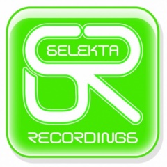 DJ Cantos