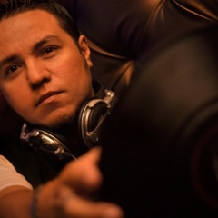 DJ CAOS
