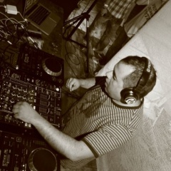 Dj Capton