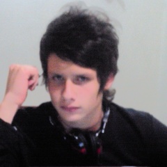 DJ Cardona Mix Tape