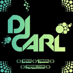 DJ CARL