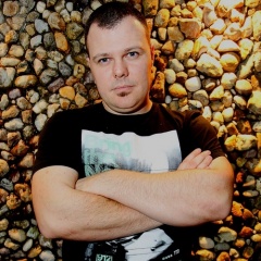 DJ Carlo