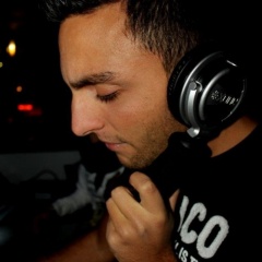 Carlo Esse