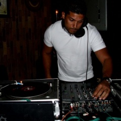 Carlos Decastro