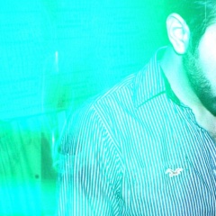CarlosGrant
