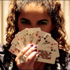 Caroles