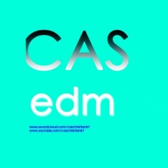 Cas