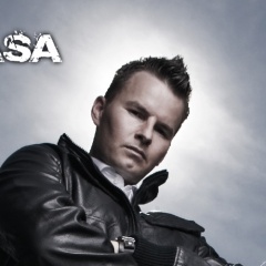 DJ CASA