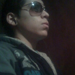 Dj CaSb