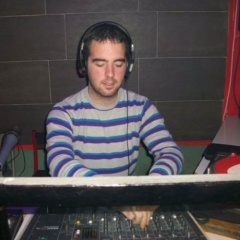 djcastro