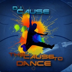 DJ Cause