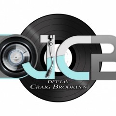 Deejay Craig Brooklyn