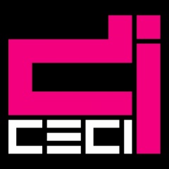 Dj Ceci
