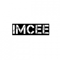 DJ CEE