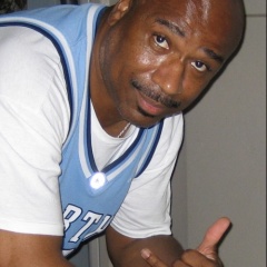 djceejaay