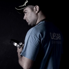 DJ CESAR