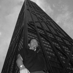 Cesar Perez