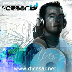 Dj Cesar V