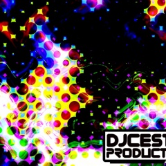 djcestah