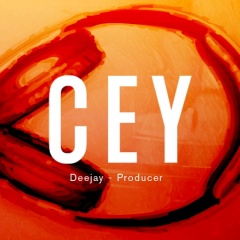 Cey