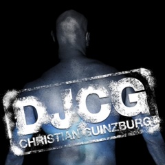djcg