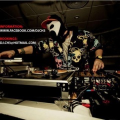 DjCh3