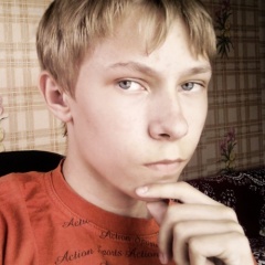 Dimitry