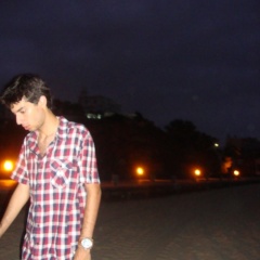 CHALLOW