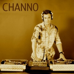 Dj Channo