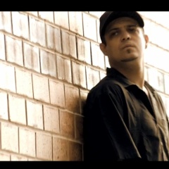 Charles Lima