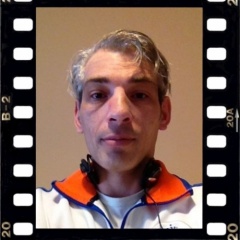 DJ Charlie