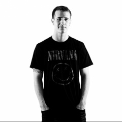 DJ Charlie White