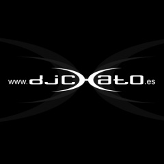 djc)-(ato
