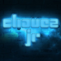 Dj Chavez Jr