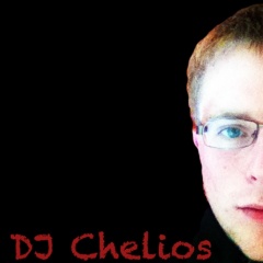 DJ Chelios