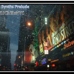 djchillsnyc