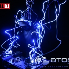 Dj Chocos