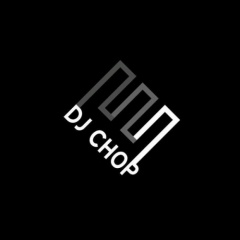 DJ Chop-E